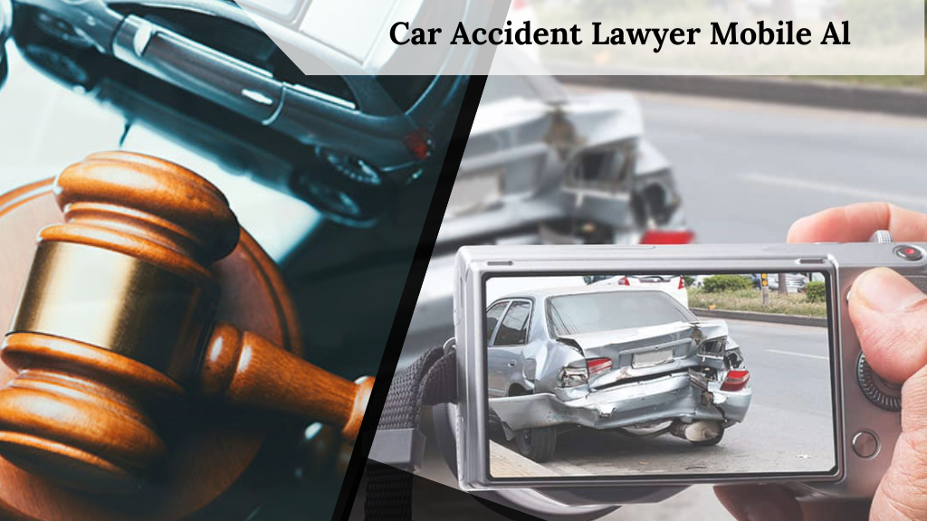 Why It's Important to Act Quickly After a Car Accident