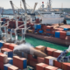 Exploring the Link Between Noise Pollution and Hearing Loss in the Maritime Industry