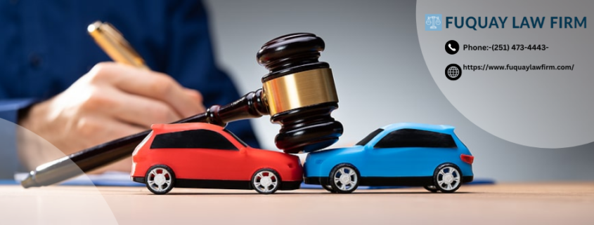 Finding the Best Car Accident Lawyer