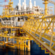 Top Reasons to Hire an Oil Rig Injury Lawyer